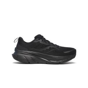 s20998-101-hardloopschoenen-saucony-guide-18-driedubbel-zwart