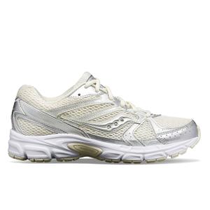 s60812-2-damestrainers-saucony-ride-millennium-creme-zilver