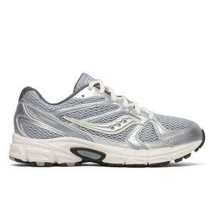 s60812-8-damestrainers-saucony-ride-millennium-zilver-lichtgrijs
