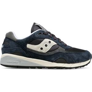 s70441-47-trainers-saucony-shadow-6000-marineblauw-grijs