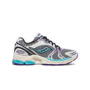 s70704-13-trainers-saucony-progrid-triumph-4-wit-blauw
