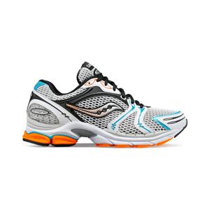 s70704-4-trainers-saucony-progrid-triumph-4-wit-zilver