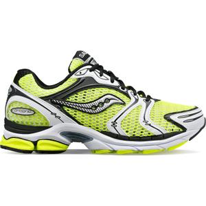 s70704-6-trainers-saucony-progrid-triumph-4-geel-zilver