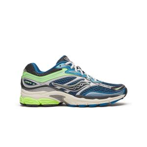 s70739-29-trainers-saucony-progrid-omni-9-blauw-limoen