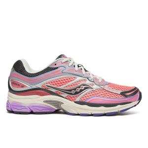s70739-30-trainers-saucony-progrid-omni-9-roze-paars