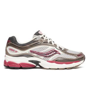 s70739-6-trainers-saucony-progrid-omni-9-bruin-rood