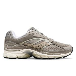 s70740-10-trainers-saucony-progrid-omni-9-grijs