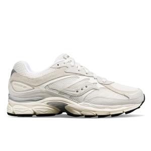 s70740-11-trainers-saucony-progrid-omni-9-wit