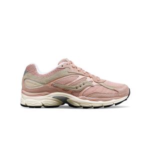 s70740-12-trainers-saucony-progrid-omni-9-roze