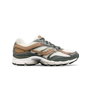 s70740-13-trainers-saucony-progrid-omni-9-lichtgrijs-groen