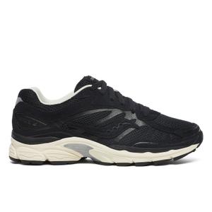 s70740-16-schoenen-saucony-progrid-omni-9-zwart-lichtgrijs