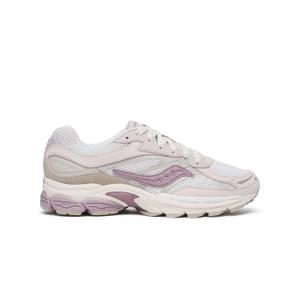 s70740-17-trainers-saucony-progrid-omni-9-lichtgrijs-marineblauw