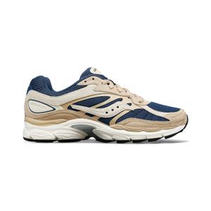 s70740-4-trainers-saucony-progrid-omni-9-beige-blauw