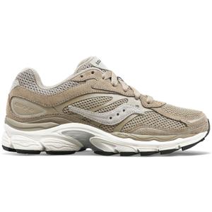 s70740-5-trainers-saucony-progrid-omni-9-grijs