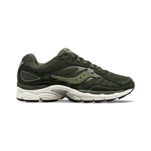 s70740-6-trainers-saucony-progrid-omni-9-groene