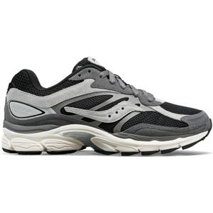 s70740-7-trainers-saucony-progrid-omni-9-grijs-zwart