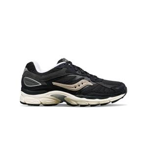 s70740-9-trainers-saucony-progrid-omni-9-marine-grijs
