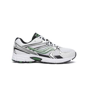 s70812-11-trainers-saucony-ride-millennium-wit-groen