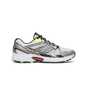 s70812-12-trainers-saucony-ride-millennium-wit-multi