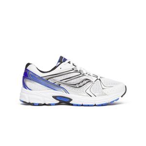 s70812-16-trainers-saucony-ride-millennium-wit-elektrisch-blauw