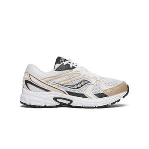 s70812-18-trainers-saucony-ride-millennium-wit-geel-goud-zwart