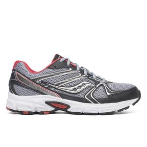s70812-23-trainers-saucony-ride-millennium-grijs-zwart