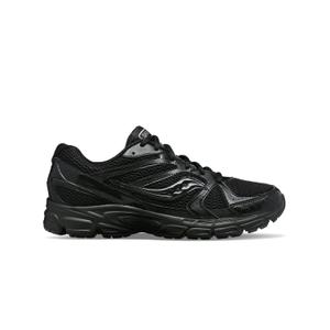 s70812-3-trainers-saucony-ride-millennium-zwart