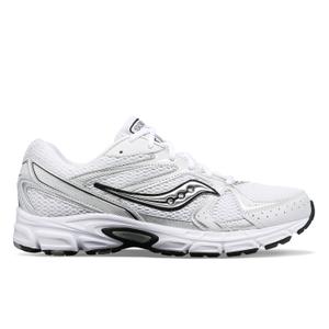 s70812-5-trainers-saucony-ride-millennium-wit-zilver