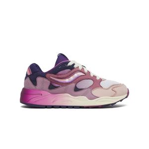 s70838-1-schoenen-saucony-grid-shadow-2-marineblauw