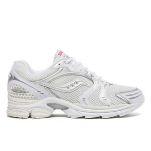 s70841-1-trainers-saucony-progrid-triumph-4-wit-zilver