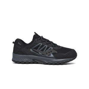 s70849-1-schoenen-saucony-grid-peak-zwart
