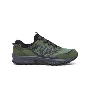 s70849-2-schoenen-saucony-grid-peak-kaki-groen-zwart