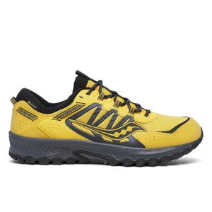 s70849-3-schoenen-saucony-grid-peak-mosterdgeel-zwart