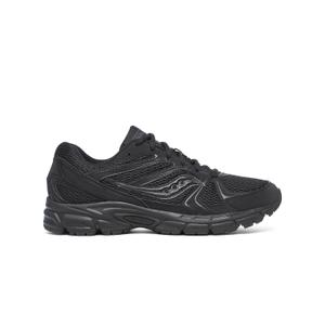 s70850-4-trainers-saucony-ride-millennium-zwart-zwart