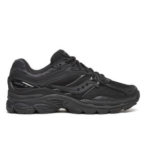 s70897-3-trainers-saucony-progrid-omni-9-zwart