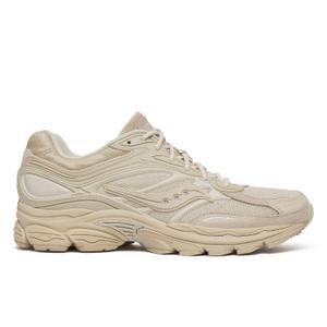 s70897-4-basketbal-saucony-progrid-omni-9-armor-zomerzand