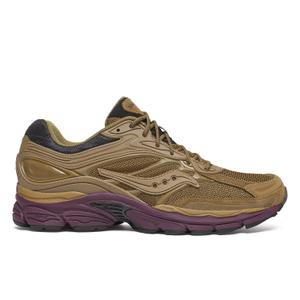 s70897-5-basketbal-saucony-progrid-omni-9-armor-brown-wine