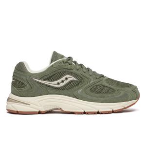 s70898-1-schoenen-saucony-grid-jazz-9-olijfgroen-wit