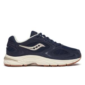 s70898-2-schoenen-saucony-grid-jazz-9-marineblauw-wit