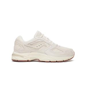 s70898-6-trainers-saucony-grid-jazz-9-ivoor