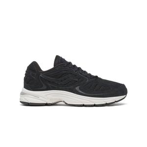 s70898-7-trainers-saucony-grid-jazz-9-zwart