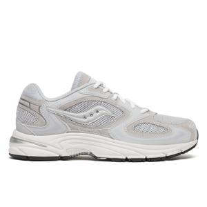 s70898-8-trainers-saucony-grid-jazz-9-grijs