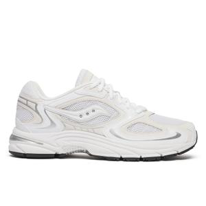 s70898-9-trainers-saucony-grid-jazz-9-wit-wit