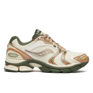s70903-1-trainers-saucony-progrid-triumph-4-lichtgrijs-doe