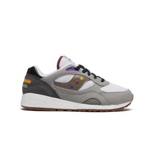 s70903-3-trainers-saucony-shadow-6000-wit-grijs