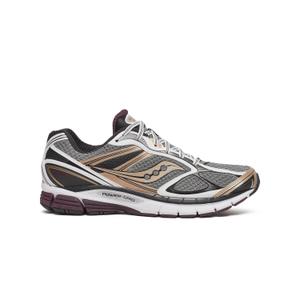 s70936-11-trainers-saucony-progrid-guide-7-wit-brons