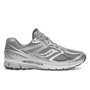 s70936-12-trainers-saucony-progrid-guide-7-grijs-zilver