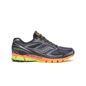 s70936-13-trainers-saucony-progrid-guide-7-grijs-multi