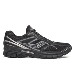 s70936-16-trainers-saucony-progrid-guide-7-zwart-zilver