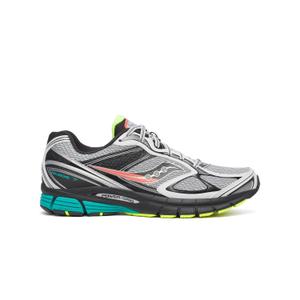 s70936-19-trainers-saucony-progrid-guide-7-wit-teal